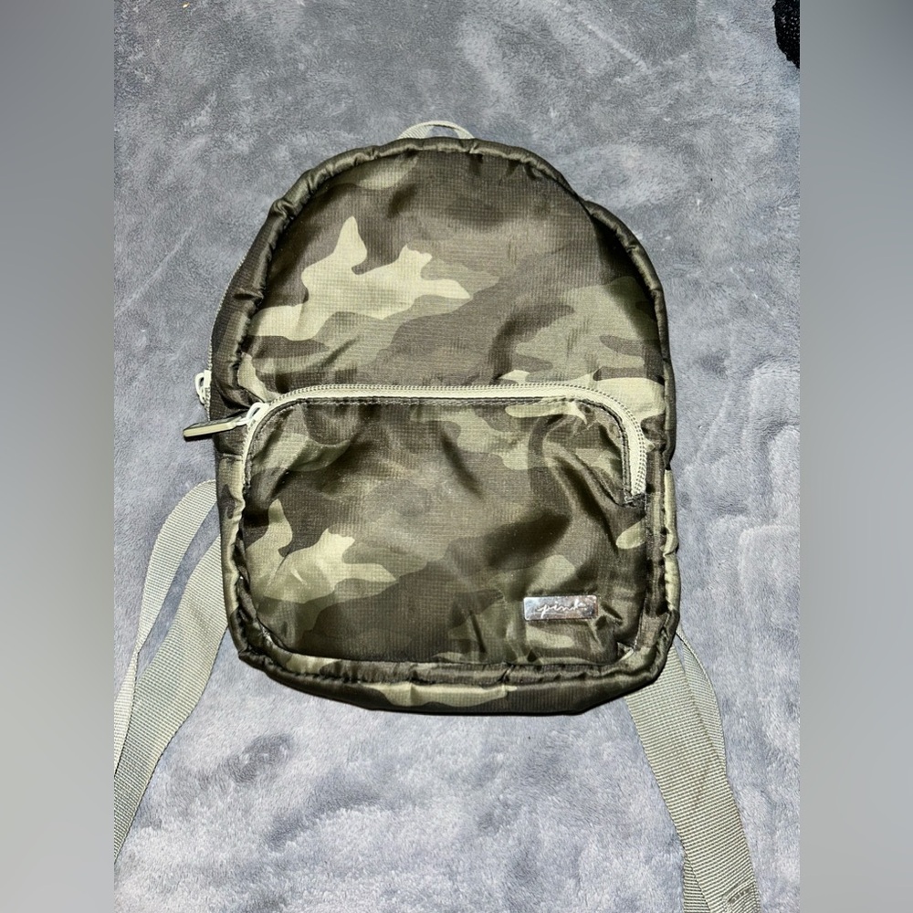 Victoria Secret PINK mini backpack